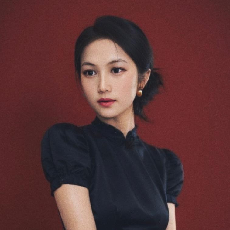 蜡笔小新的日常👧🏻
