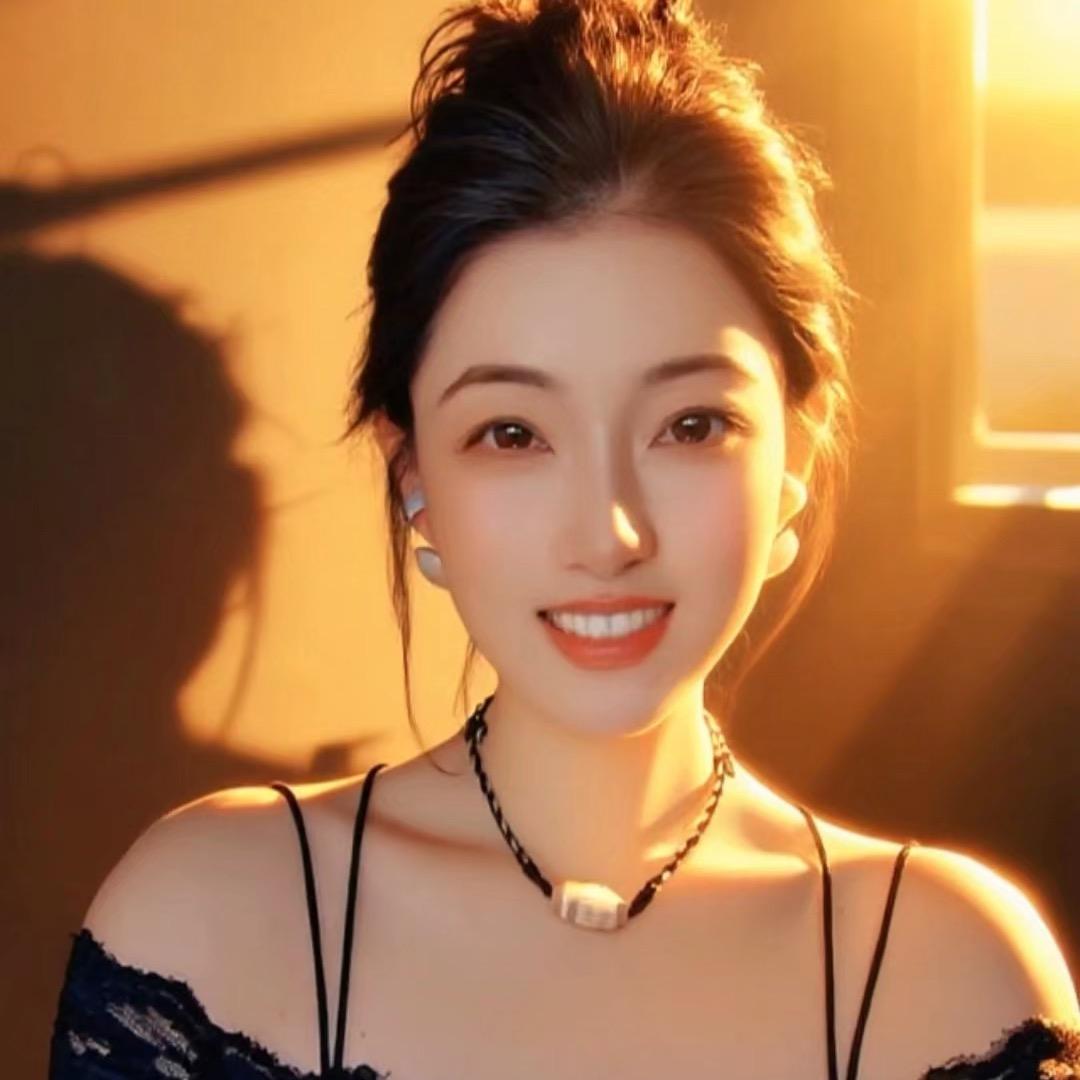 山东小少妇(新人打榜)