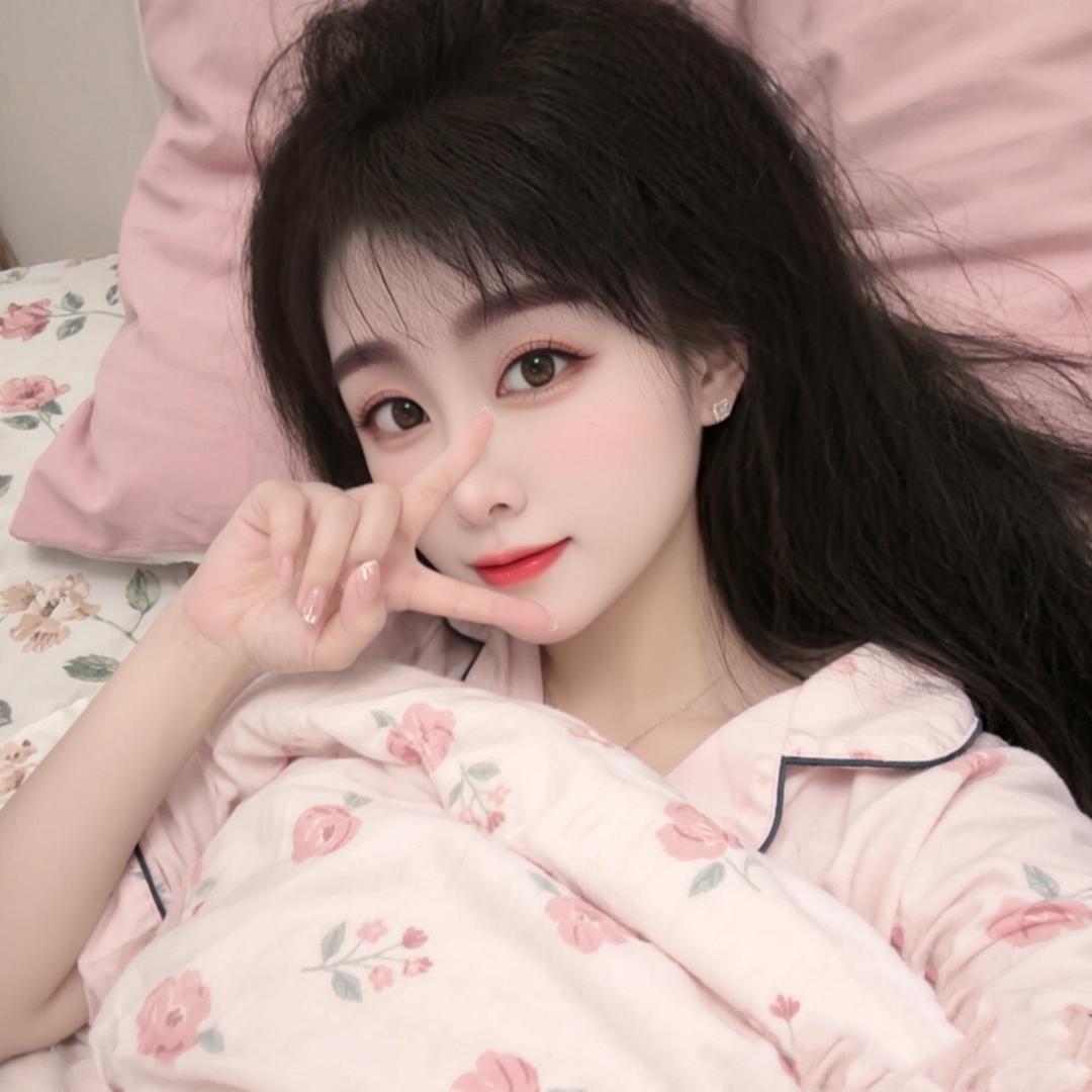 小八 🎈