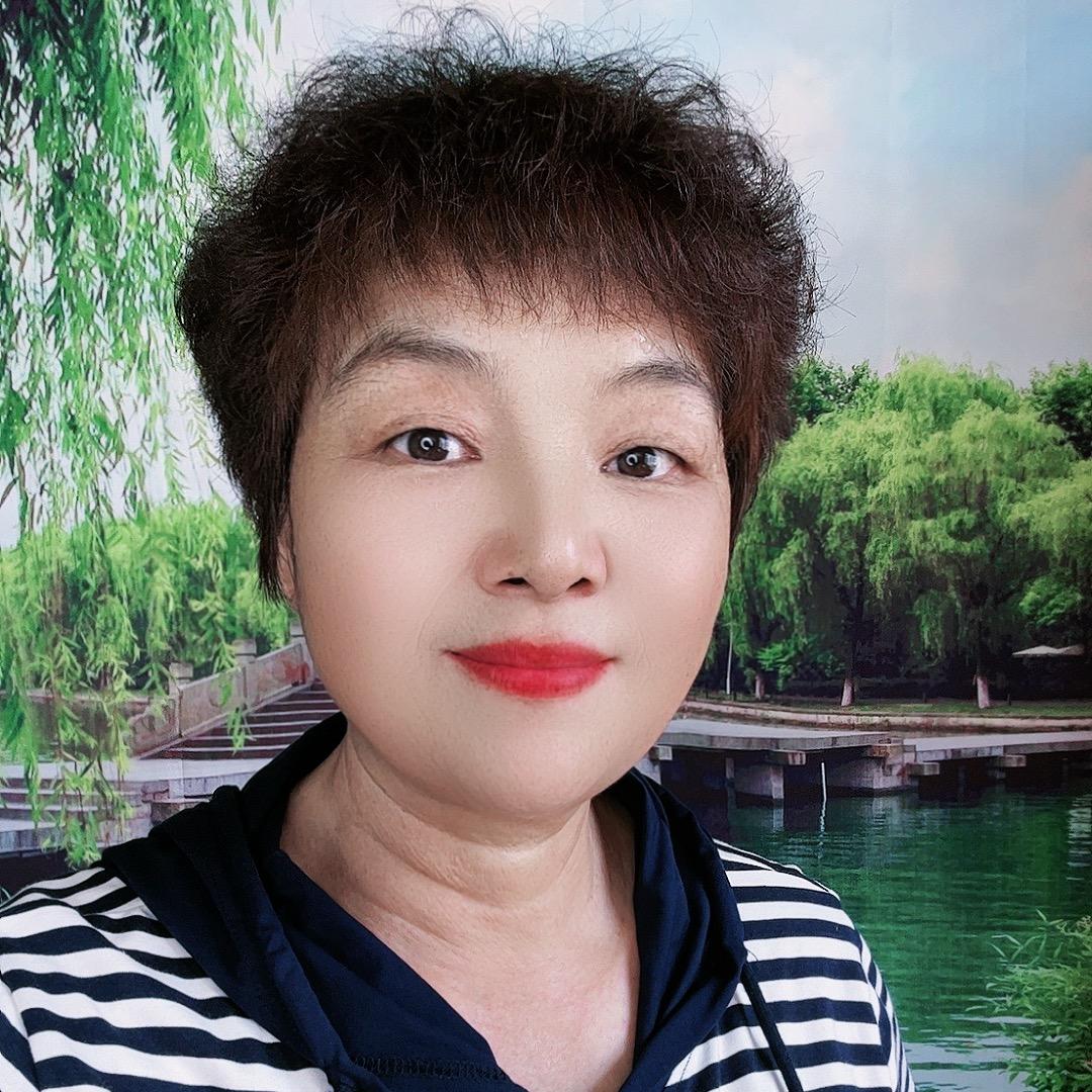 香姐一