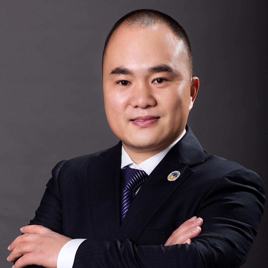 聪明虎（讲装修）