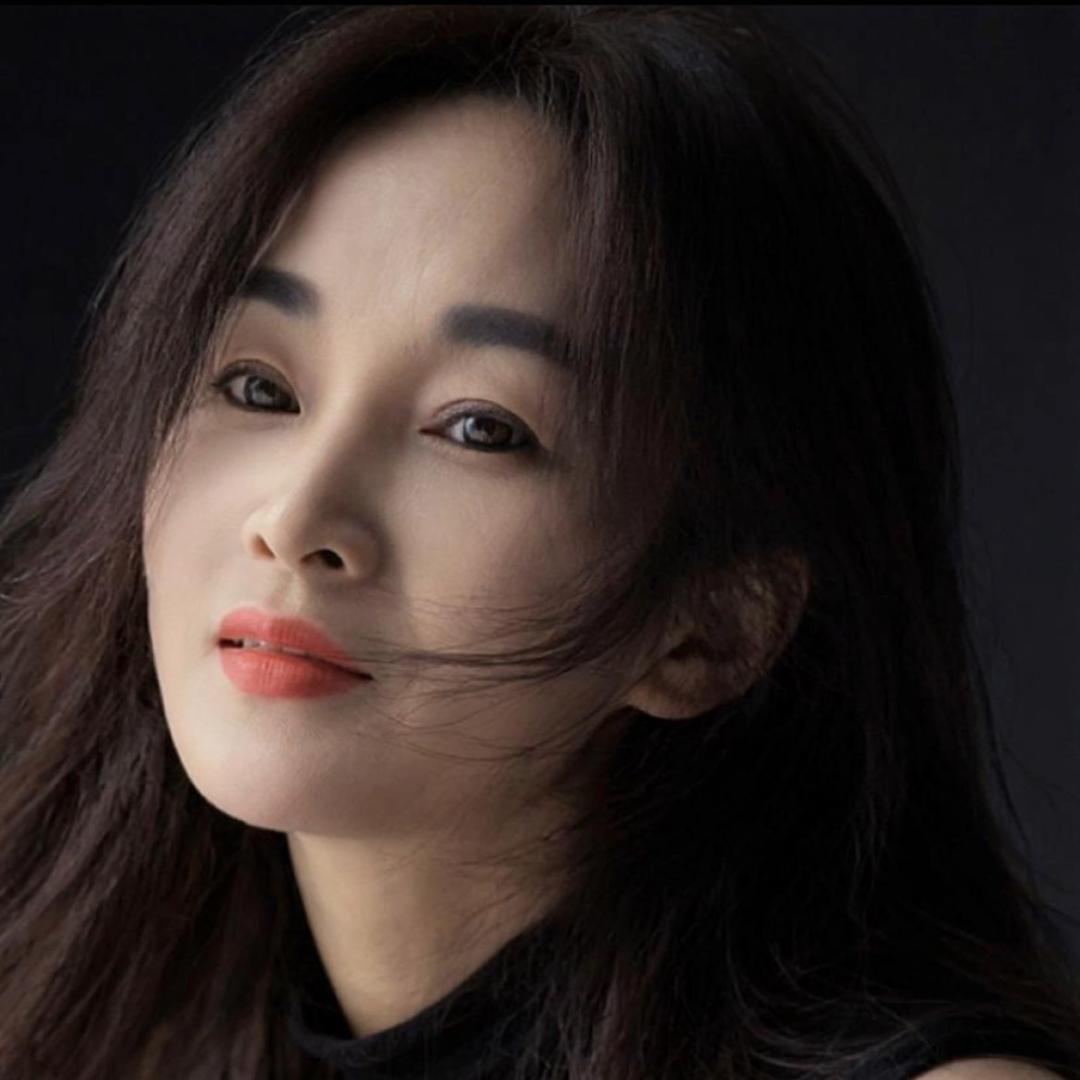 妩💋媚