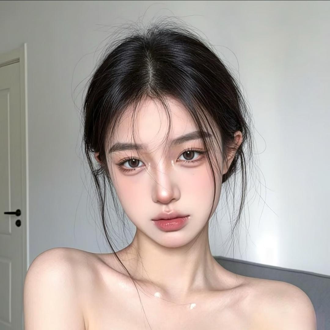 YuanYuan