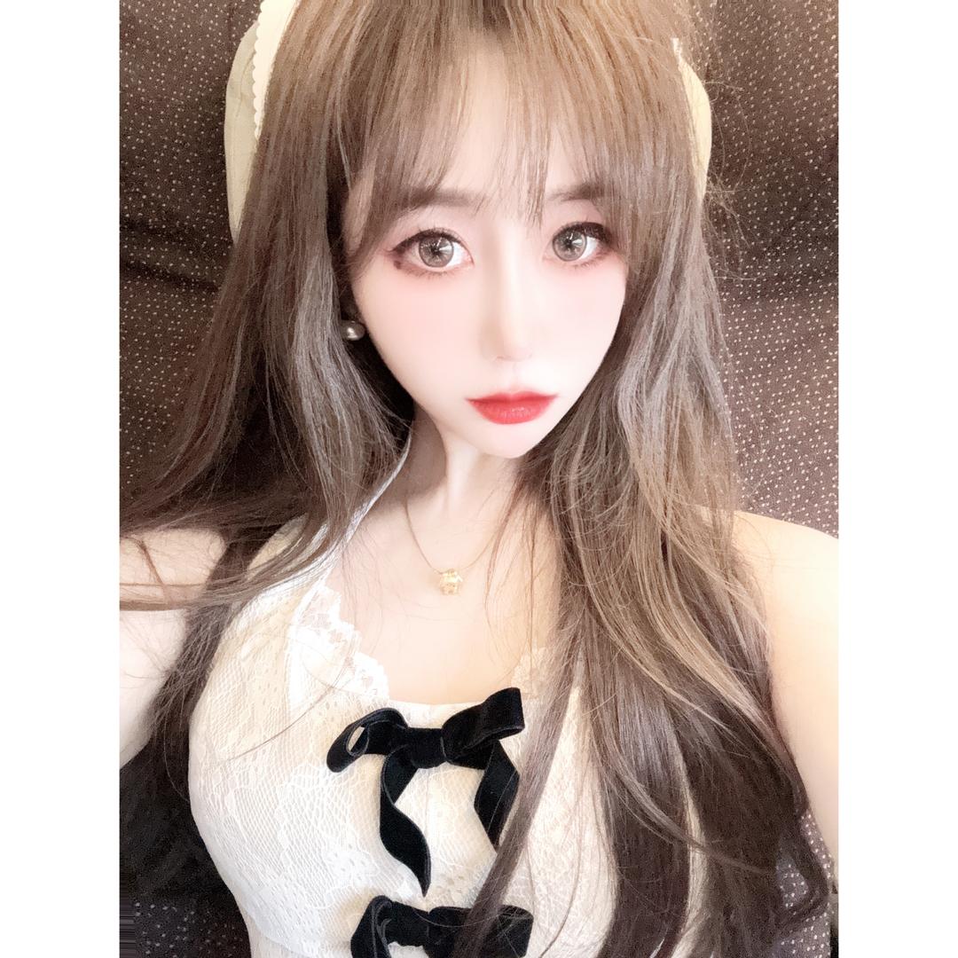 程儿💫