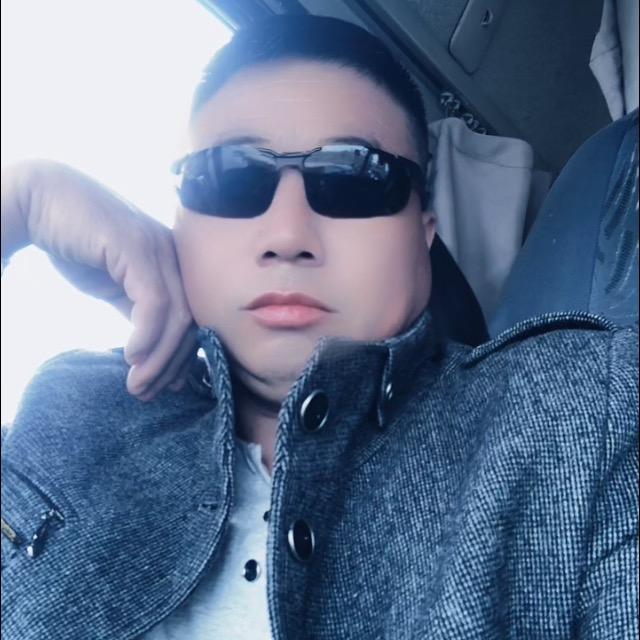 心大了，事就小了！