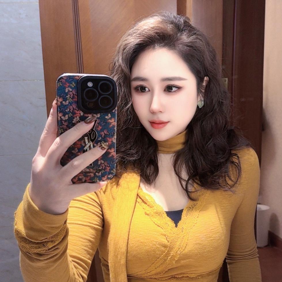 菏泽舒秀纸业卫生纸生产厂家