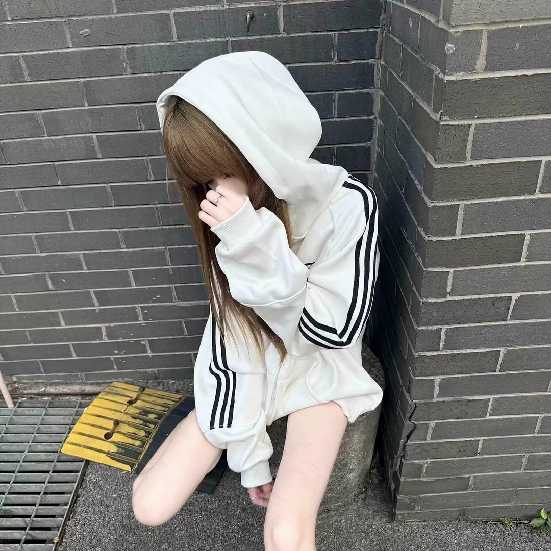 東京雨．