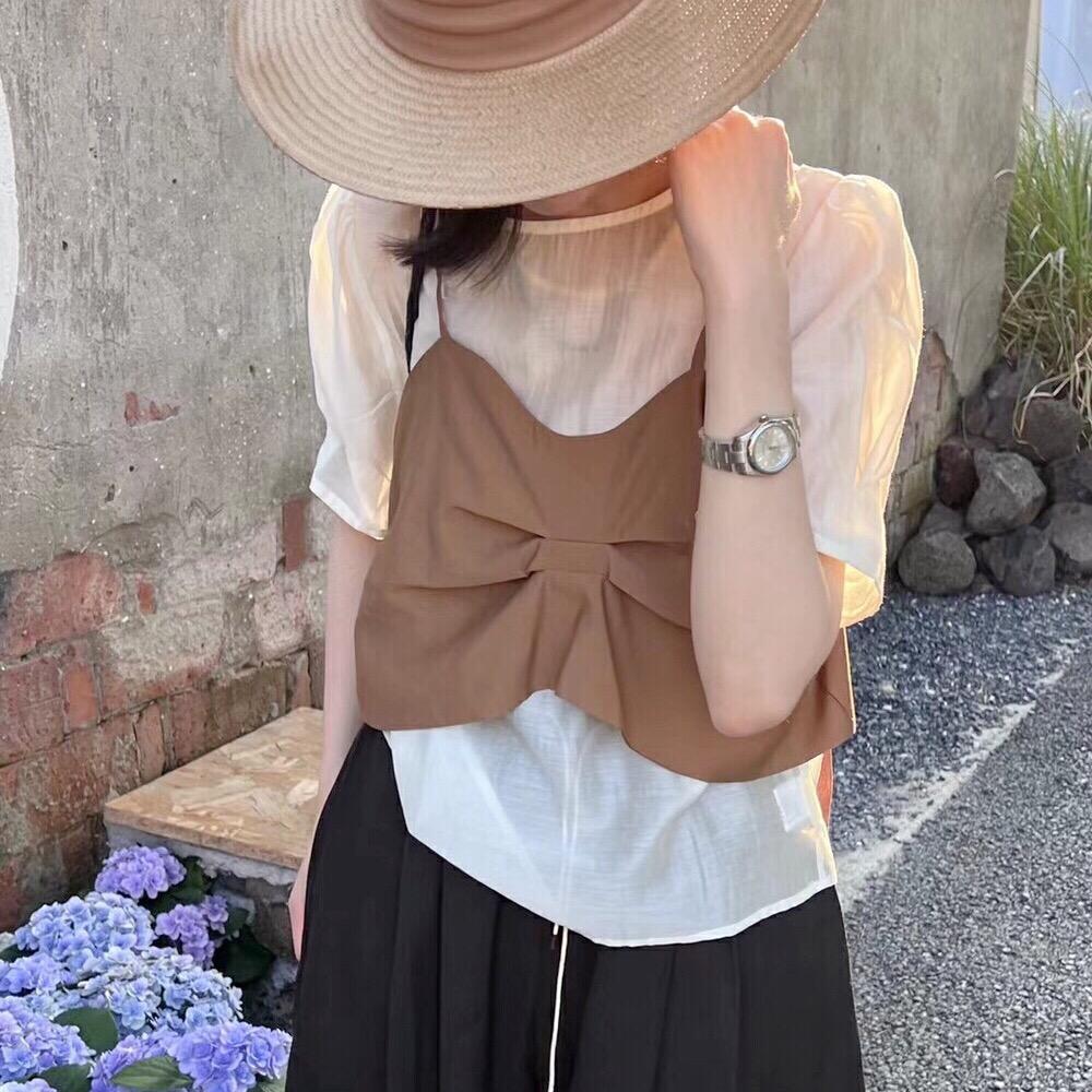 D.D女装工作室