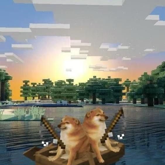 “篮 球 时 刻”