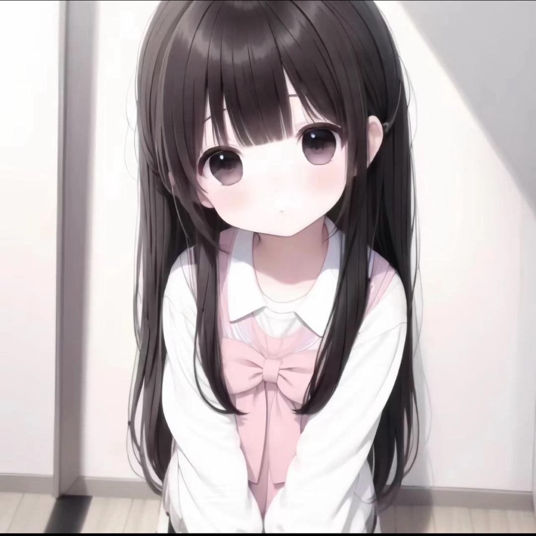 月咏圆