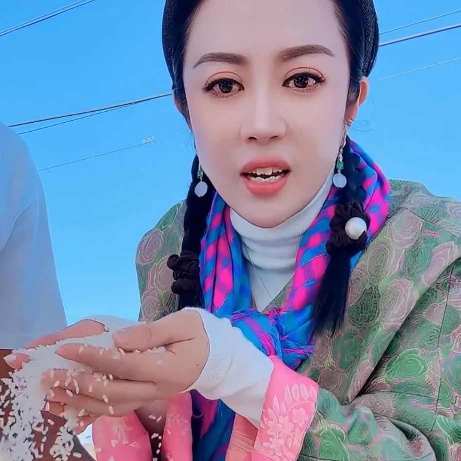 美玲优选