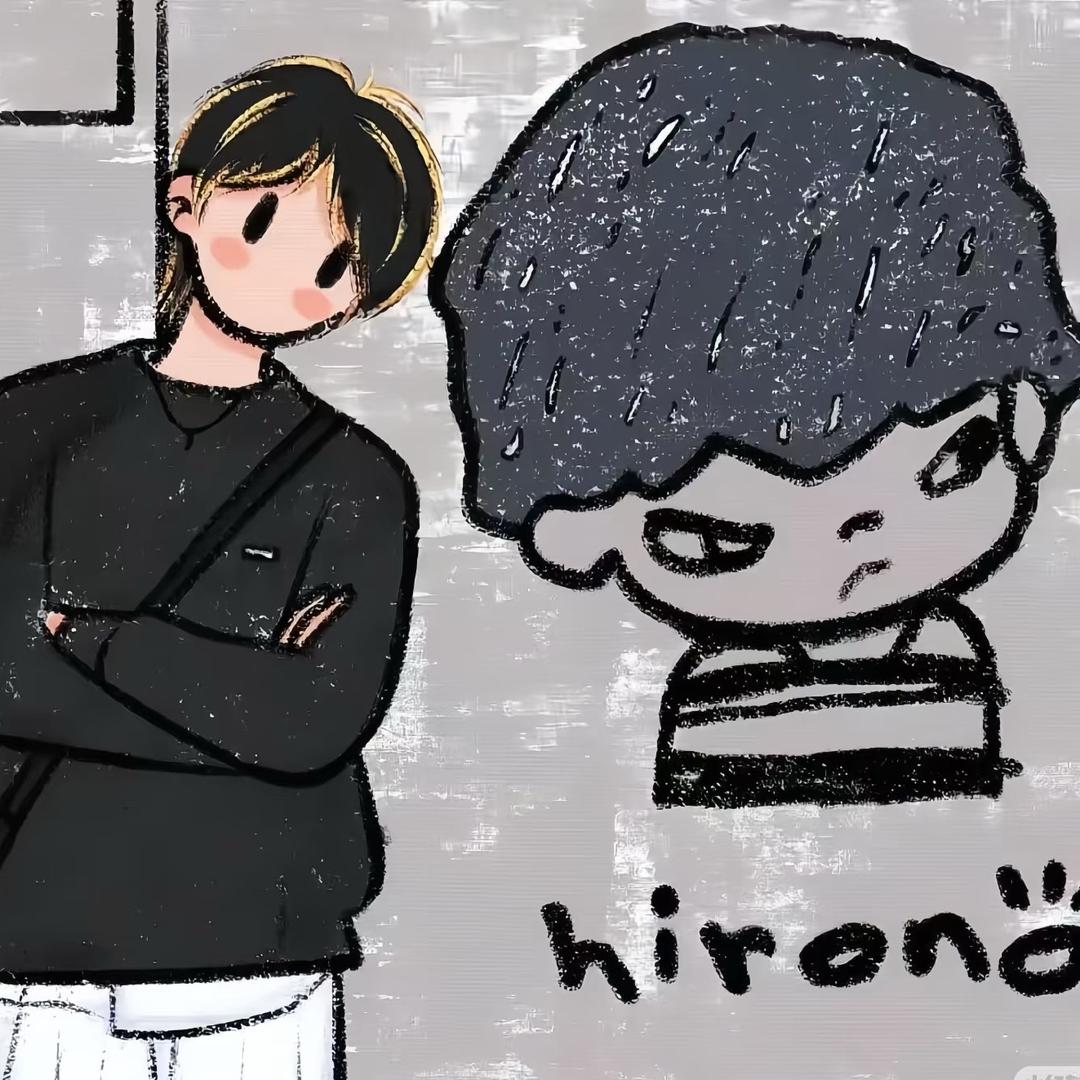 小情侣👩‍❤️‍👨