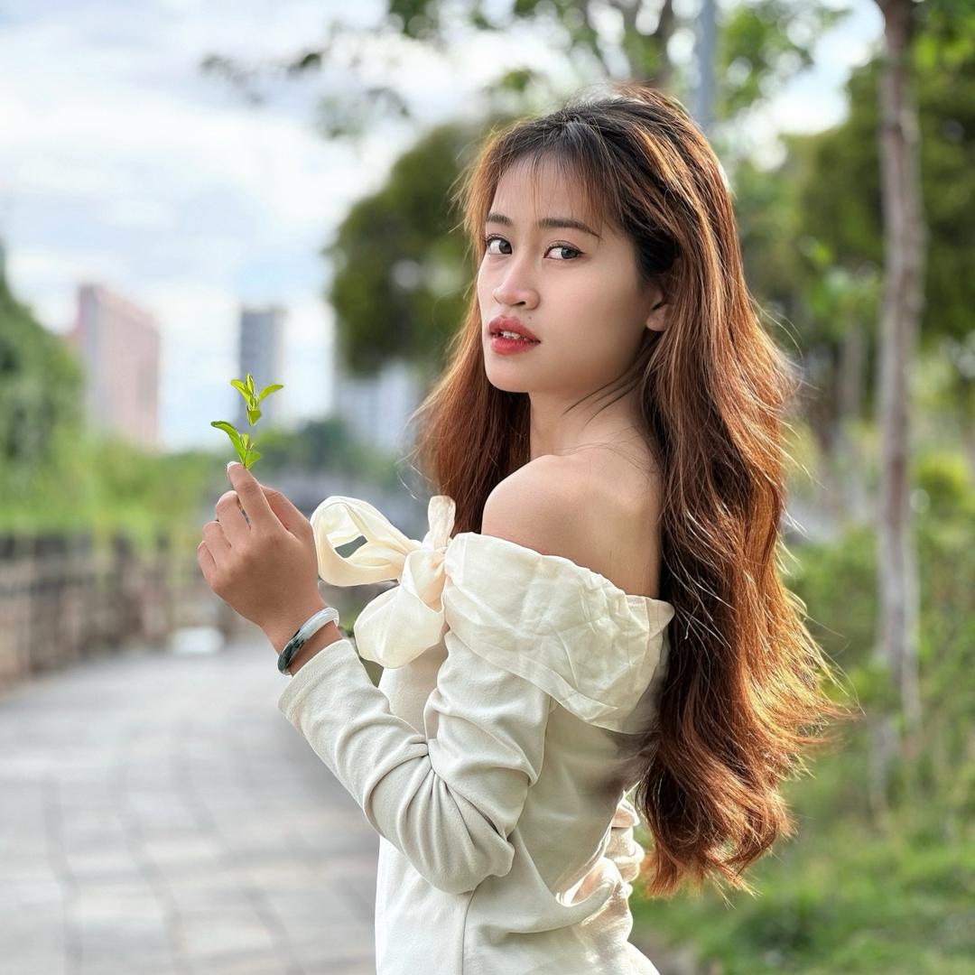 Jein (ၸဵင်ႊ)