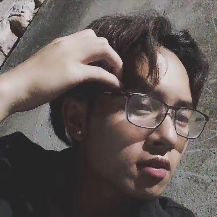 小油花六周年庆典