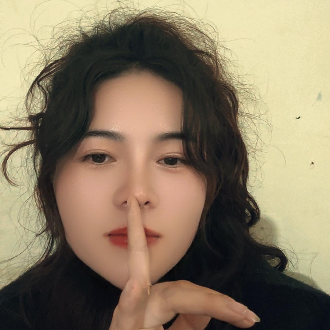 诺信全屋衣柜定制（文桃）