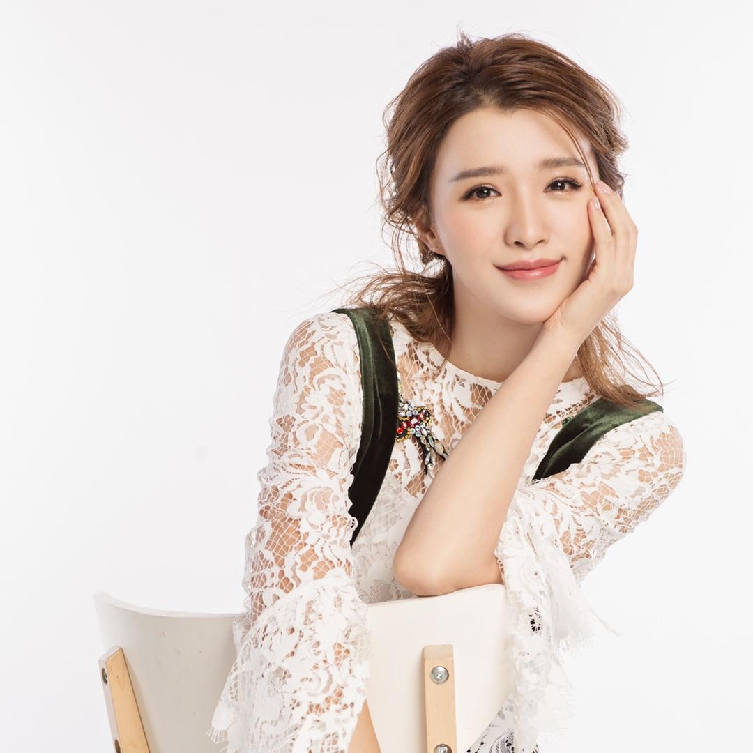 张杨果而