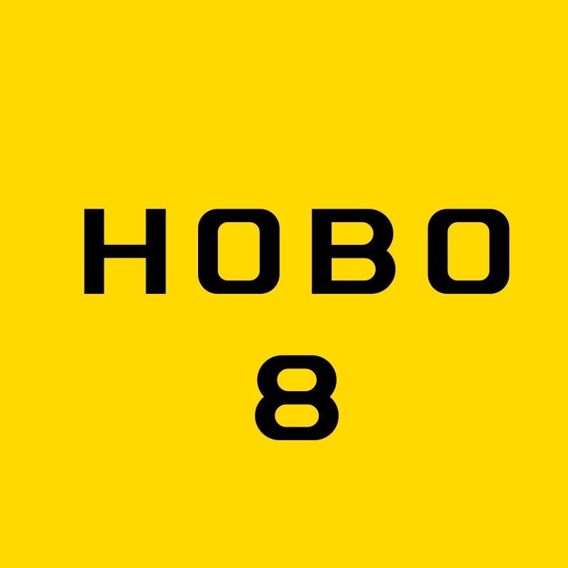 HOBO姐姐高奢包包8