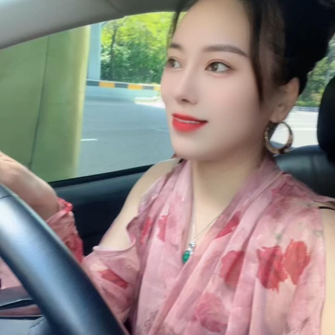 河南大巴车