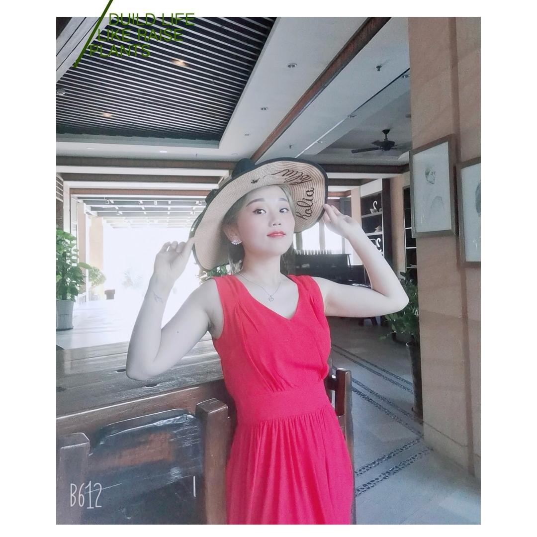 婷姐💋