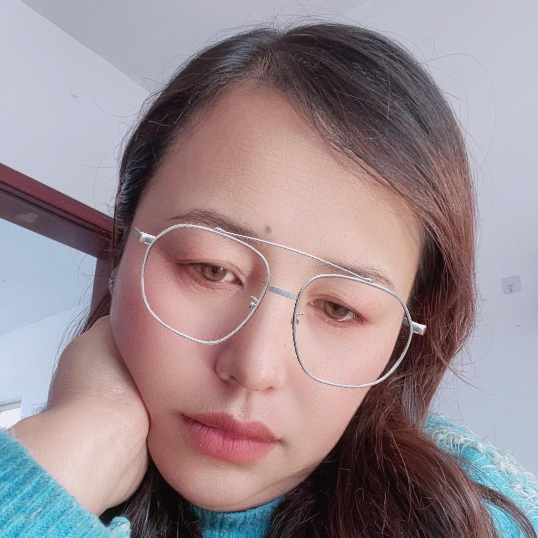 素素纪录生活
