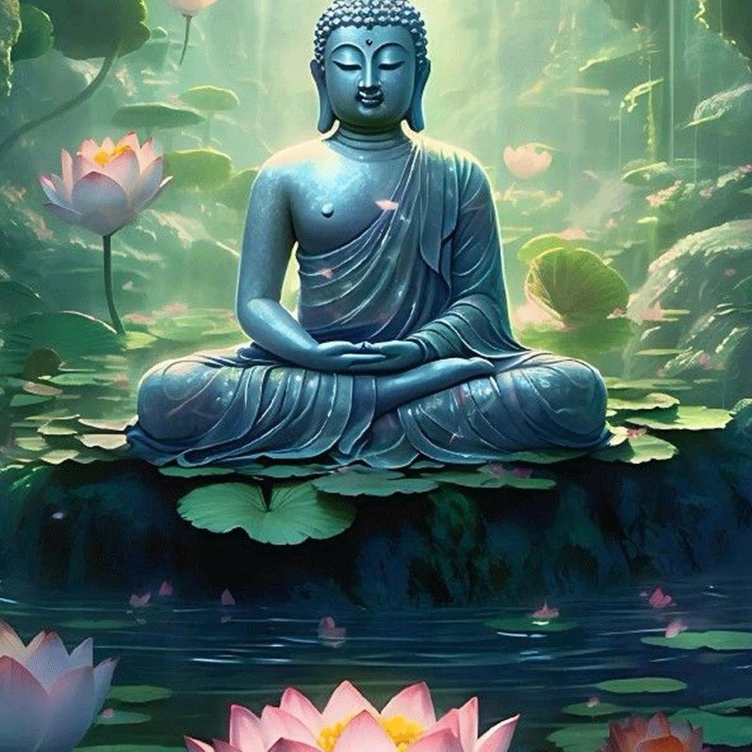 ℳღ傻᭄ꦿ꯭꯭დ子᭄