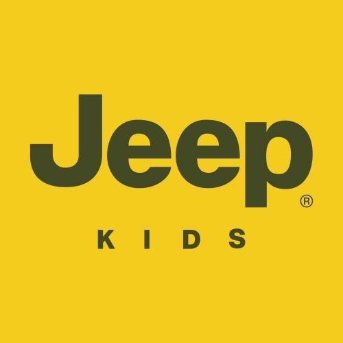 Jeep兰州中心儿童店