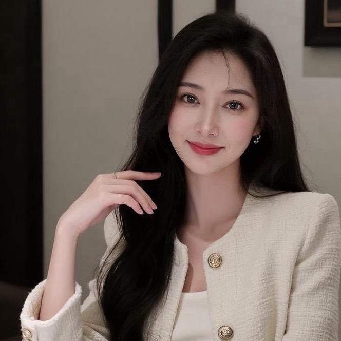 云小艾☁️