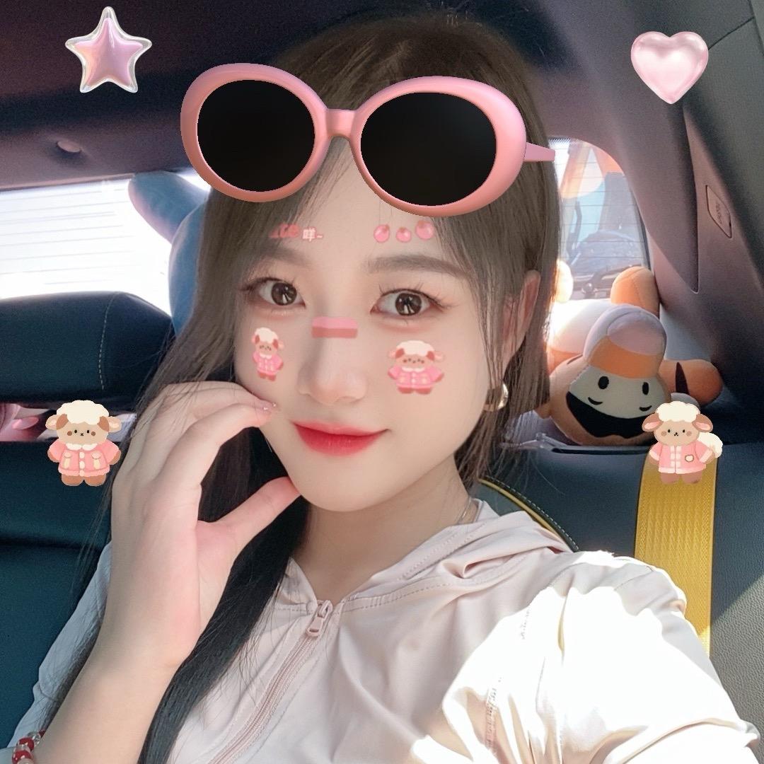 🤍小美🦋🌷小美🌻
