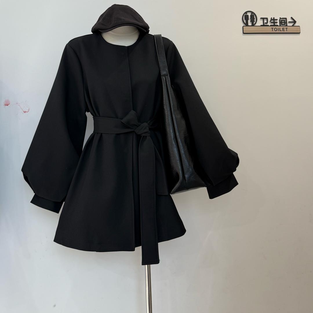 尚品-大兰子👗