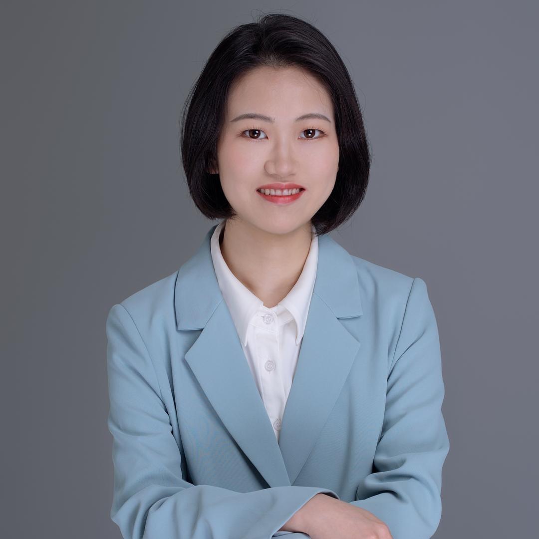 科学饮食不怕糖