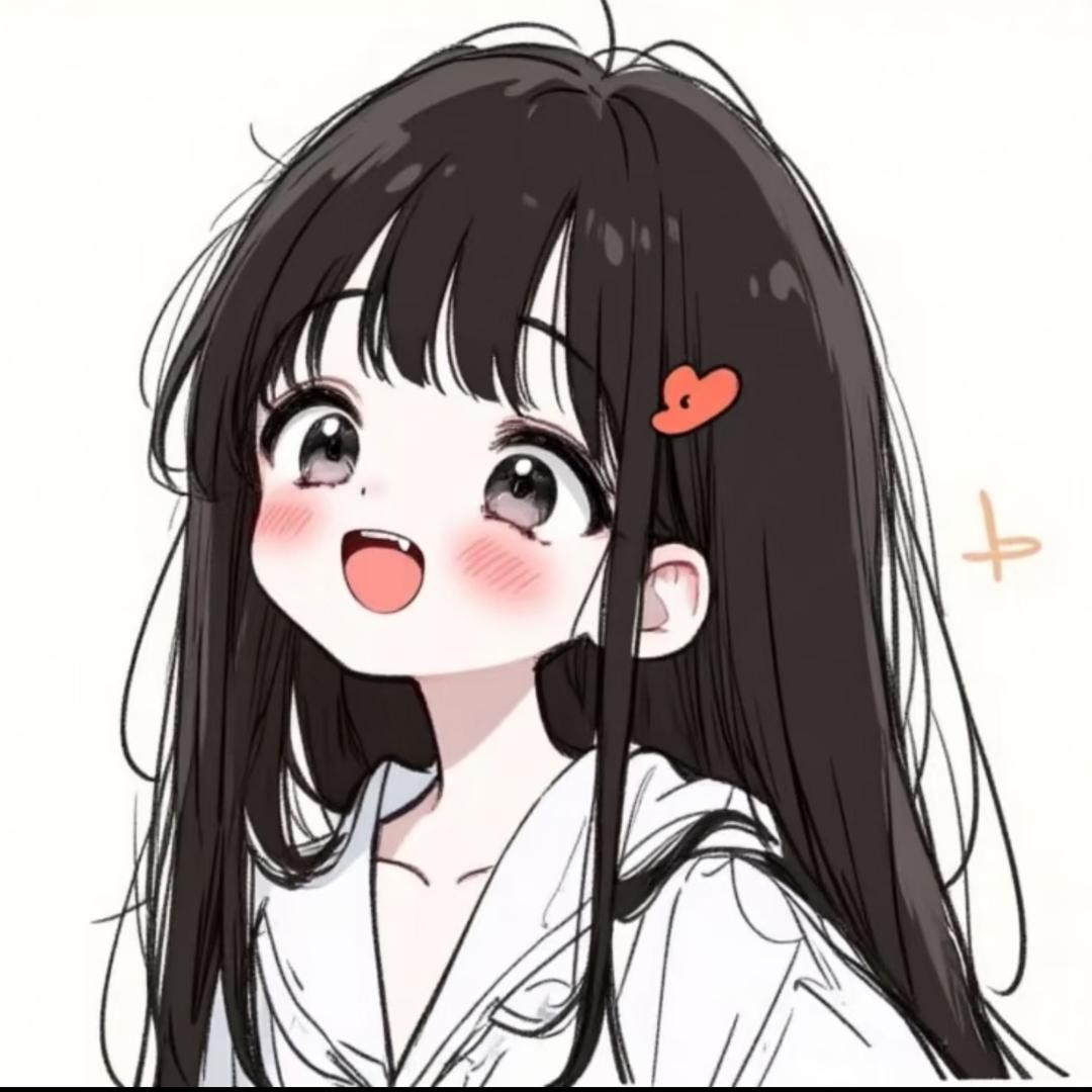 已注销
