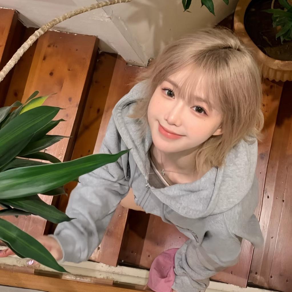 小球