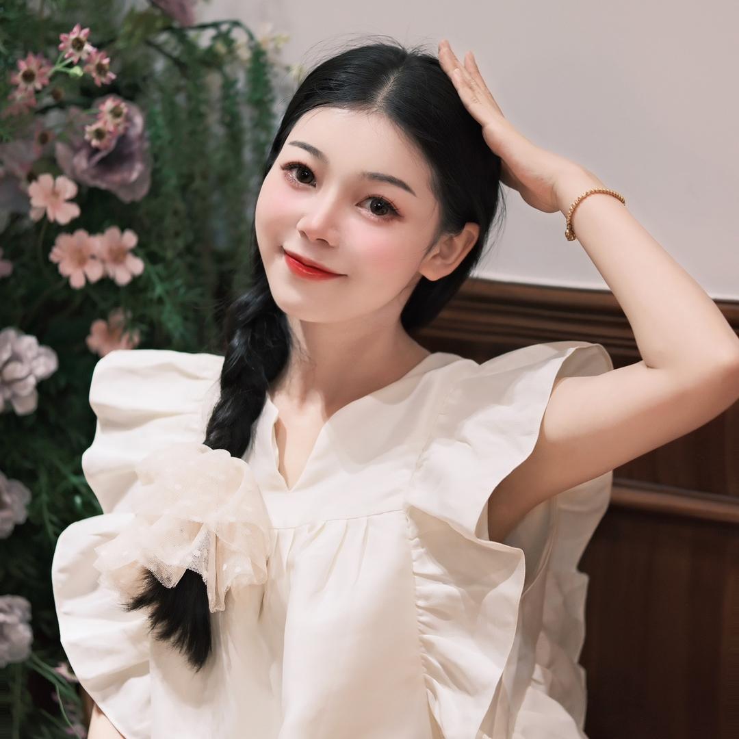 茜茜子