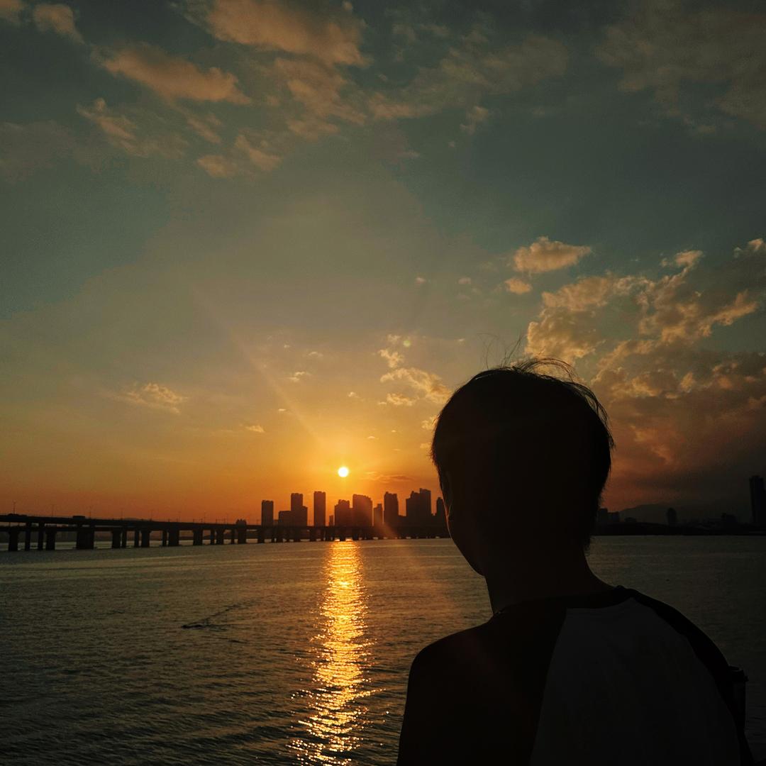 艾伦（摆摊版）