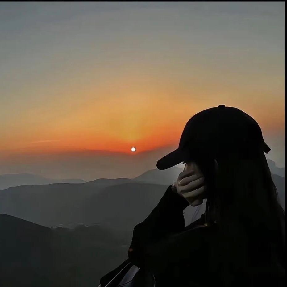 好物甄选