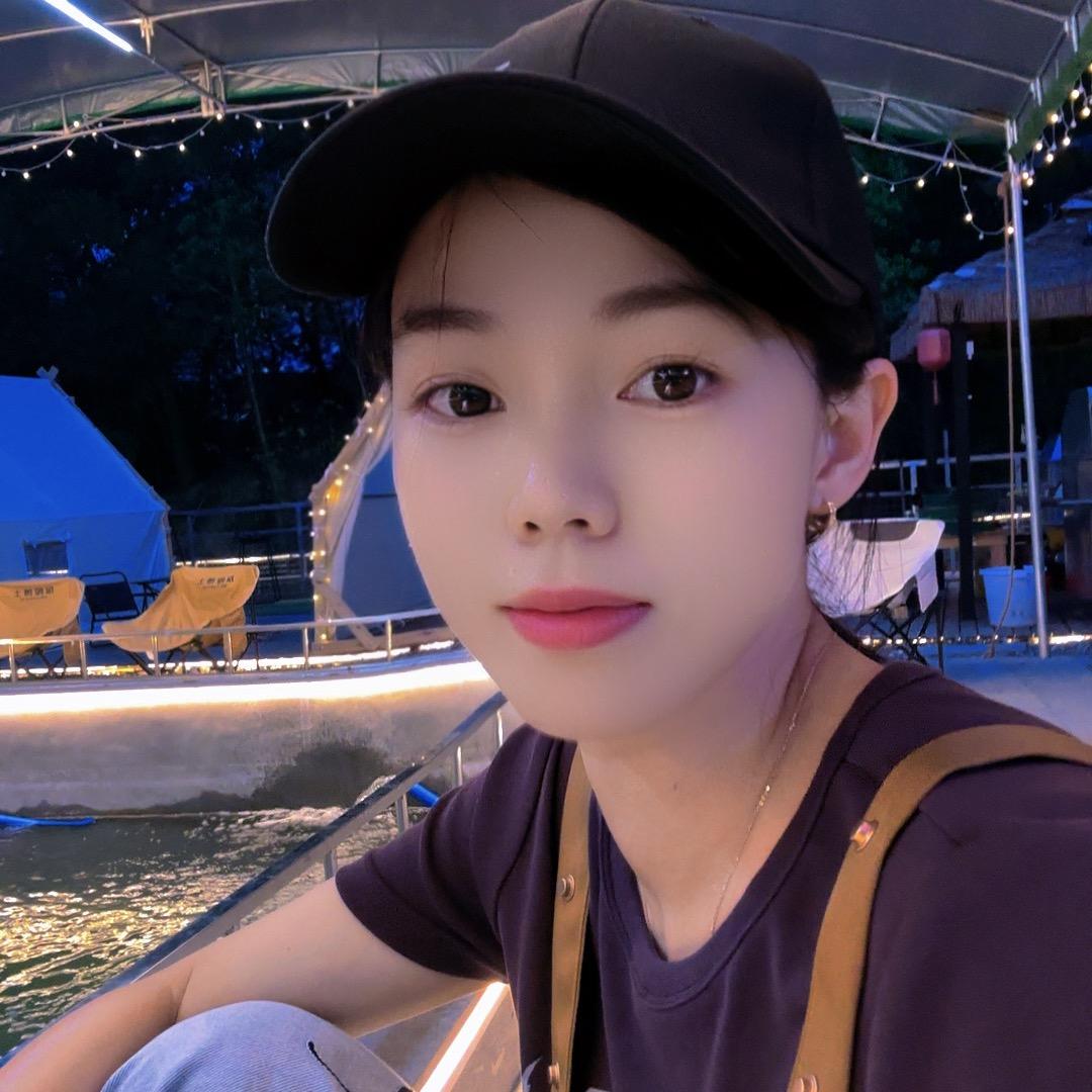 三月里的小雨🍀🍀
