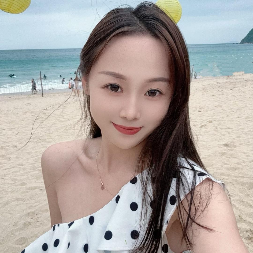 Rosie不是肉丝🦋