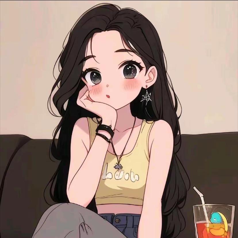 小美