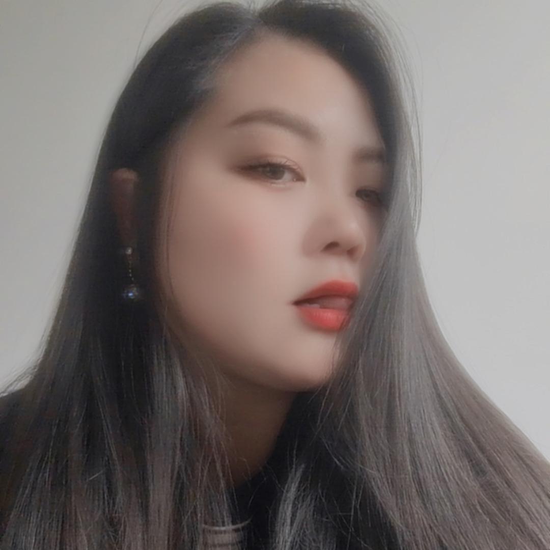 李佳音🪸