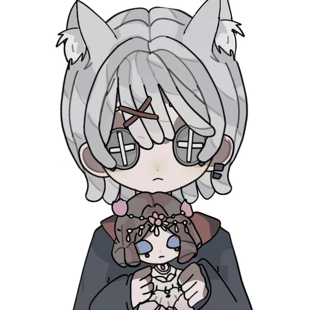 猫七 (休养生息版)