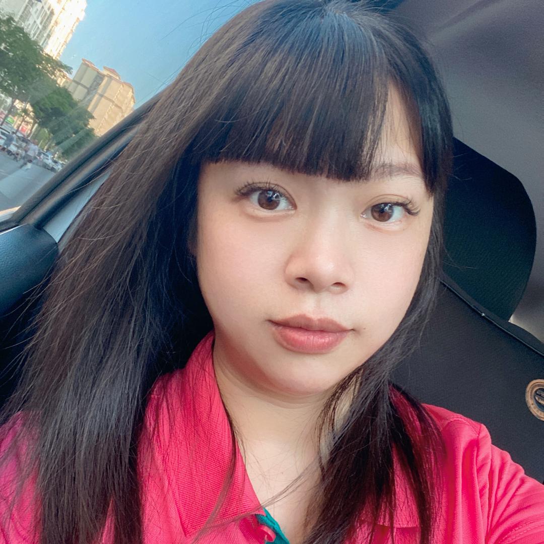自我修炼手册