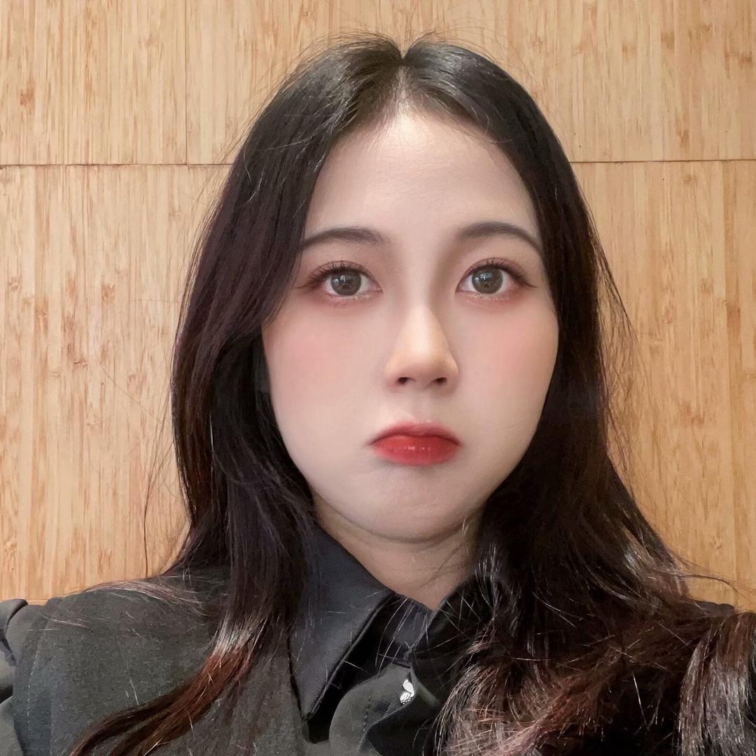 我爱陈百亿