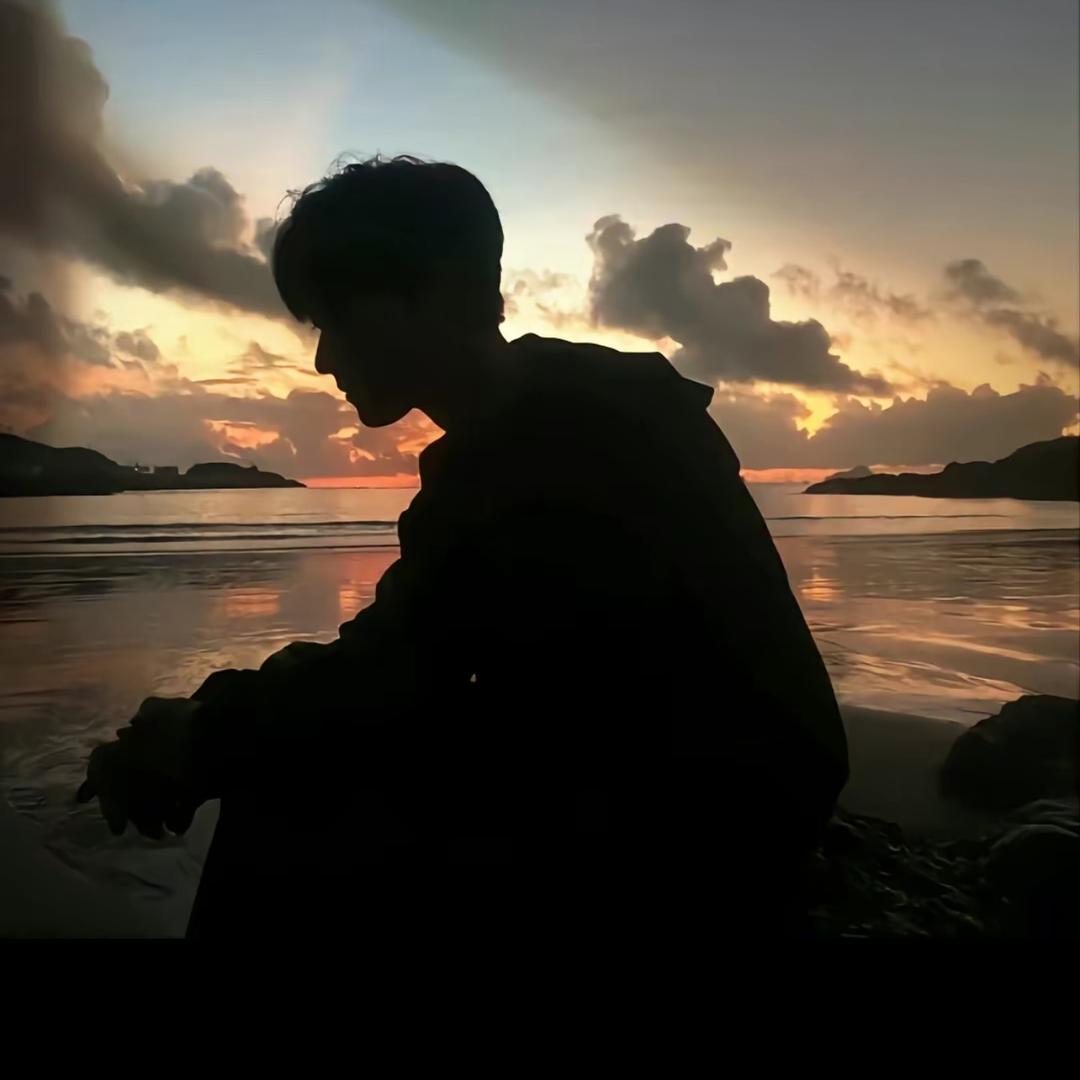 随便吧随便吧