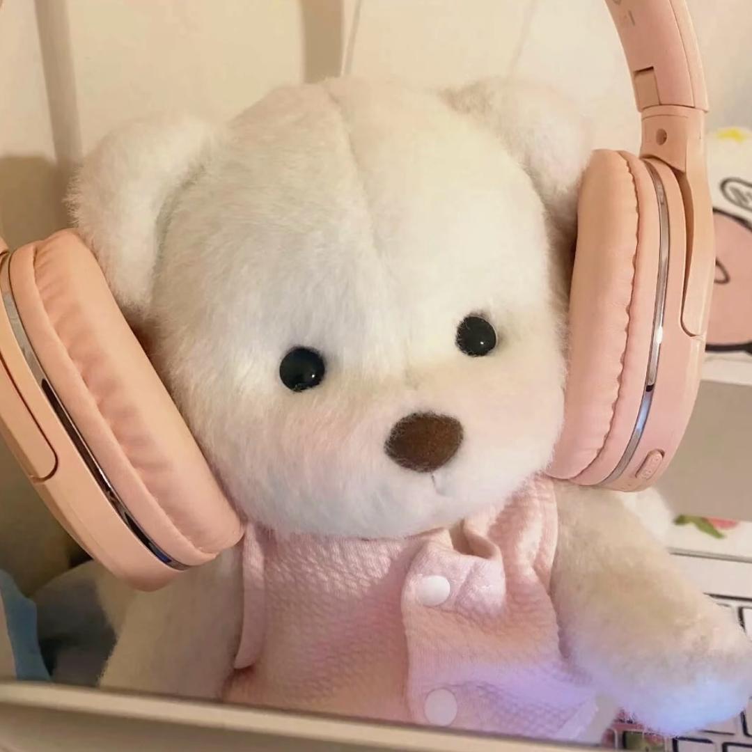 小花妹精选女鞋