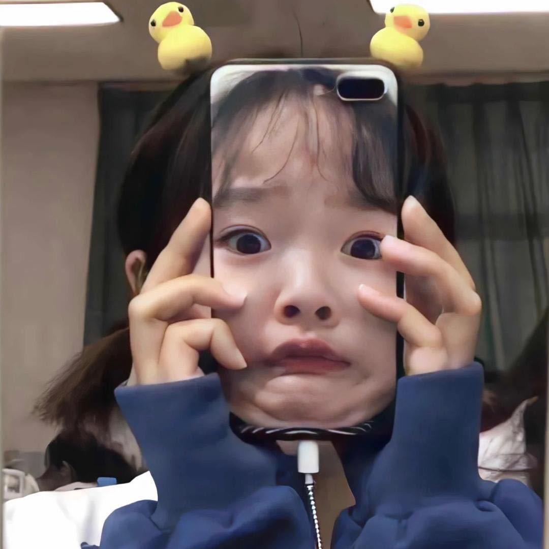 金长林花饽饽凤林店弯弯