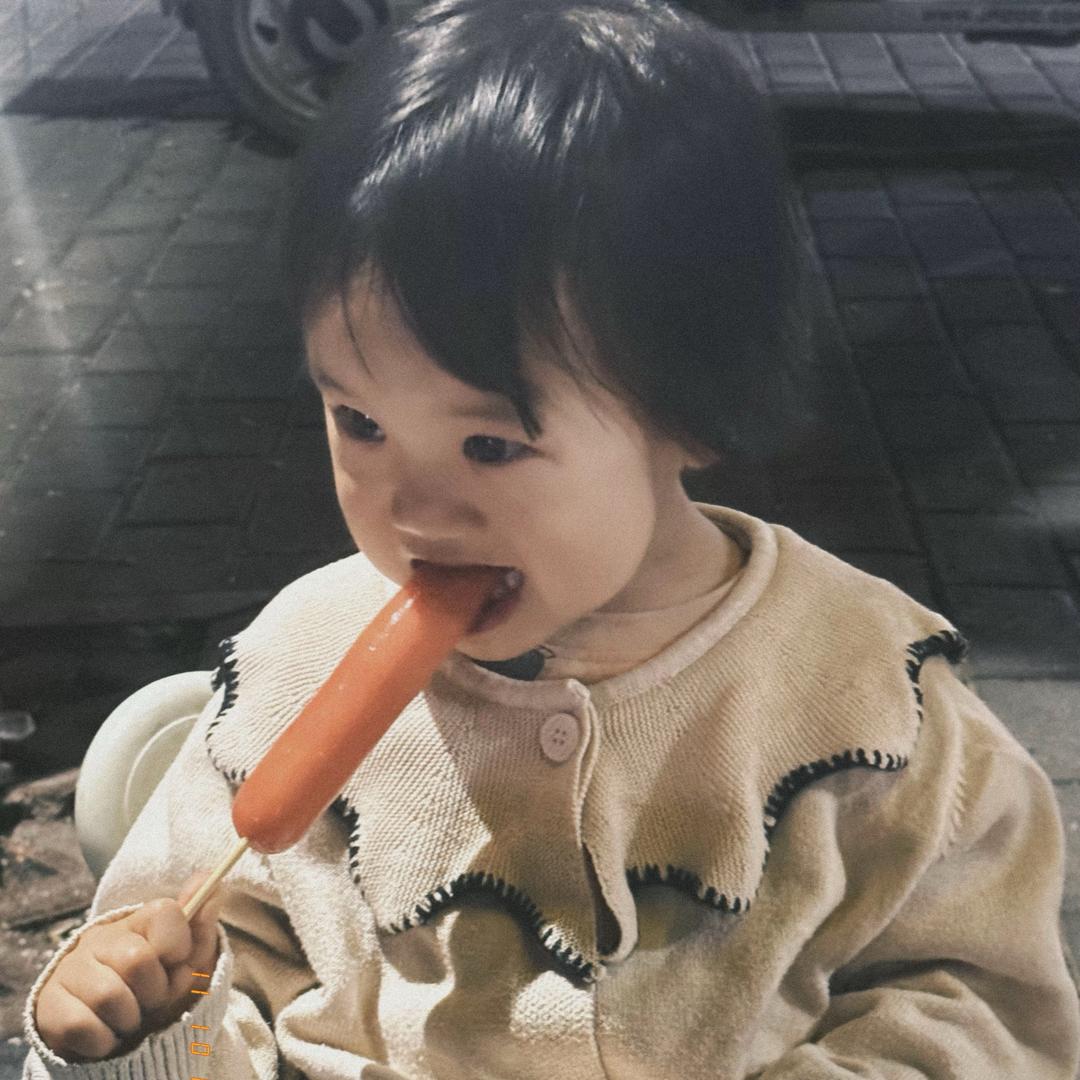 李拜天不休息