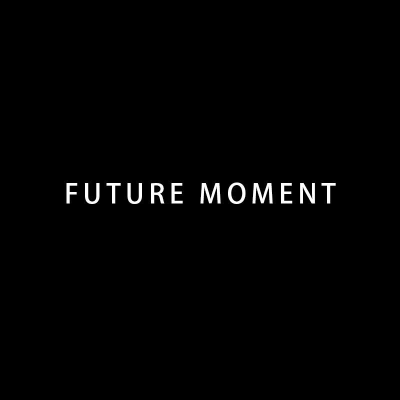 Future Moment户外