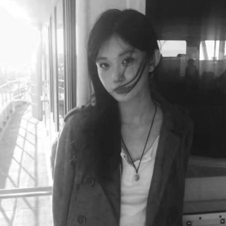 小倦梨