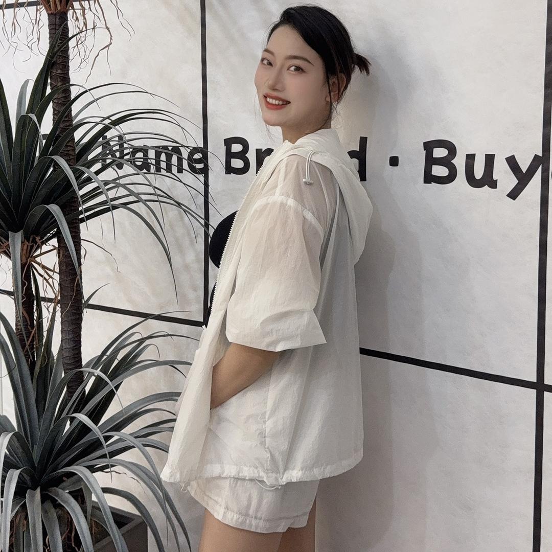 豆逗鱼童装（祁东店）