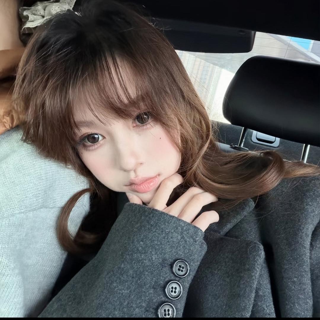 许愿星
